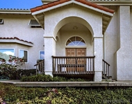 Unit for rent at 31598 Afton Farms, BONSALL, CA, 92003