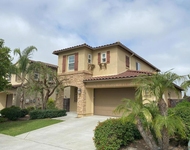 Unit for rent at 7422 Sitio Montilla, CARLSBAD, CA, 92009