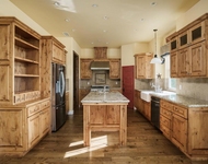 Unit for rent at 15710 Blue Crystal Trl, POWAY, CA, 92064