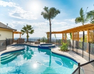 Unit for rent at 15710 Blue Crystal Trl, POWAY, CA, 92064