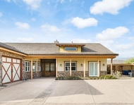Unit for rent at 15710 Blue Crystal Trl, POWAY, CA, 92064