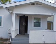 Unit for rent at 4319 Swift Ave, SAN DIEGO, CA, 92104