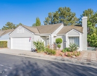Unit for rent at 426 Algonquin Drive, SIMI VALLEY, CA, 93065