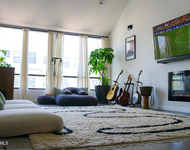 Unit for rent at 1900 Vine Street, LOS ANGELES, CA, 90068