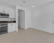 Unit for rent at 74236 Dexter Street, PALM DESERT, CA, 92211