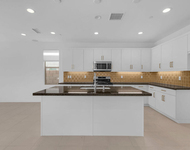 Unit for rent at 74236 Dexter Street, PALM DESERT, CA, 92211