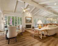 Unit for rent at 5 Stanford Drive, RANCHO MIRAGE, CA, 92270