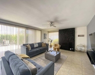 Unit for rent at 46023 Portola Avenue, PALM DESERT, CA, 92260