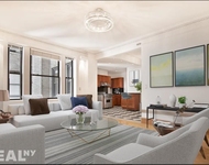 Unit for rent at 575 W End Ave, New York, NY, 10024