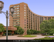 Unit for rent at 1501 Crystal Dr., Arlington, VA, 22202