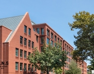 Unit for rent at 955 Sterling Place, Brooklyn, NY, 11216