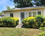 Unit for rent at 117 Alder Drive, Mastic Beach, NY, 11951