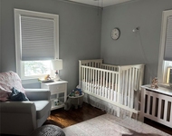 Unit for rent at 523 Second Ave, Pelham, NY, 10803