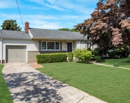 Unit for rent at 32 General Mclean Drive, Bellport Village, NY, 11713
