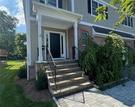 Unit for rent at 4 Rose Avenue, Harrison, NY, 10528