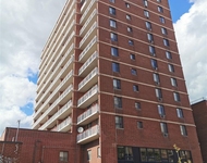 Unit for rent at 13617 Maple Avenue, Flushing, NY, 11355