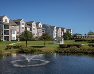 Unit for rent at 626 Charles Pond Drive, Coram, NY, 11727