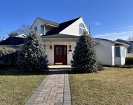 Unit for rent at 37 Spray Lane, Hicksville, NY, 11801