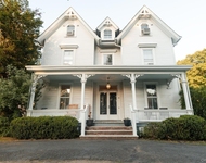 Unit for rent at 32 Lake Avenue, Hillburn, NY, 10931