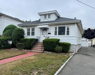 Unit for rent at 121 Lyon Place, Lynbrook, NY, 11563