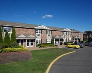 Unit for rent at 126 Easy Street, Sayville, NY, 11782