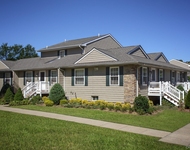 Unit for rent at 115 Connetquot Avenue, Brookhaven, NY, 11730