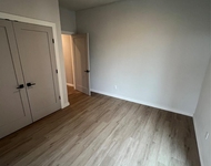 Unit for rent at 289 Main Street, Poughkeepsie, NY, 12601