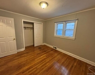 Unit for rent at 284 Main Street, Cornwall, NY, 12518