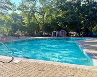 Unit for rent at 2241 Palmer Ave, New Rochelle, NY, 10801