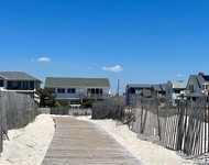 Unit for rent at 3 Oswego Avenue, East Atlantic Beach, NY, 11561