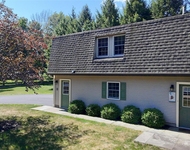 Unit for rent at 173 St Elmo Road, Wallkill, NY, 12589