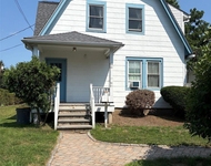 Unit for rent at 1 West Street, Mount Kisco, NY, 10549