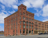 Unit for rent at 155 River Street, Troy, NY, 12180
