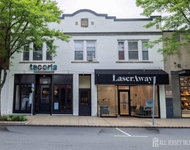 Unit for rent at 353 Springfield Avenue, Summit, NJ, 07901