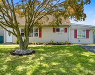 Unit for rent at 115 N Main Street N, Iselin, NJ, 08830