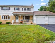 Unit for rent at 16 London Drive, East Brunswick, NJ, 08816