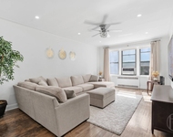 Unit for rent at 35-45 81st Street, Queens, NY, 11372