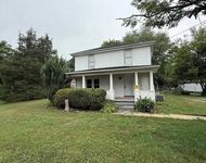 Unit for rent at 10860 Winchester Avenue, BUNKER HILL, WV, 25413