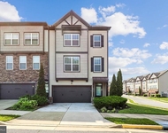 Unit for rent at 7 Castings Lane, STAFFORD, VA, 22554