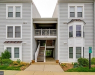 Unit for rent at 17045 Islip Loop, DUMFRIES, VA, 22026