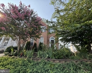 Unit for rent at 336 Baish Drive Se, LEESBURG, VA, 20175