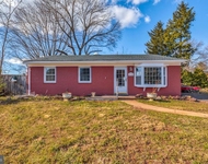 Unit for rent at 4114 Lees Corner Road, CHANTILLY, VA, 20151