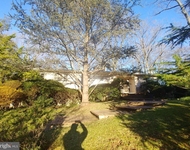Unit for rent at 1429 Laburnum Street, MCLEAN, VA, 22101