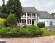 Unit for rent at 9601 Woodedge Drive, BURKE, VA, 22015