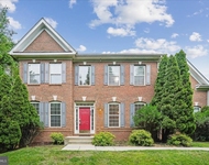 Unit for rent at 905 Royal Elm Court, HERNDON, VA, 20170