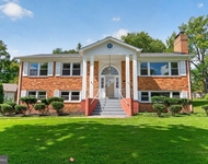 Unit for rent at 8020 Agin Court, MCLEAN, VA, 22102