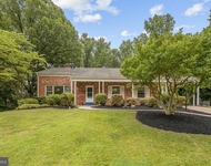 Unit for rent at 6711 Doane Avenue, SPRINGFIELD, VA, 22152