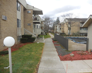 Unit for rent at 2317 Packard Street, Ann Arbor, MI, 48104