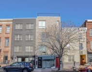 Unit for rent at 2222 Frankford Avenue, PHILADELPHIA, PA, 19125