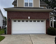 Unit for rent at 10 Cottswold Lane, Spring Lake, NC, 28390